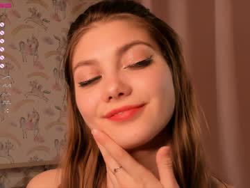 webcam girl unicorngirls live cam image #1747597