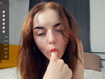 webcam girl cute_caprice live cam image #5171882