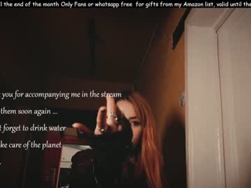 webcam girl nebamazee live cam image #629206
