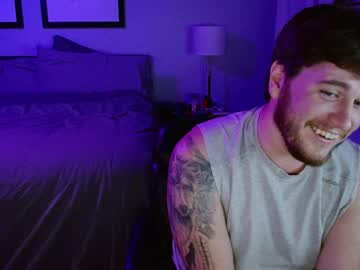 webcam man traviskock live cam image #5886534