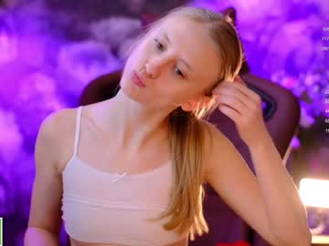 webcam girl angeellina live cam image #6425059