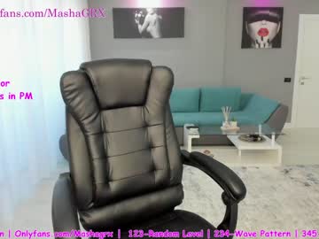 webcam girl haileygrx live cam image #2290719