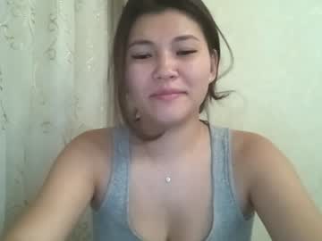 webcam girl hirotease live cam image #6076970