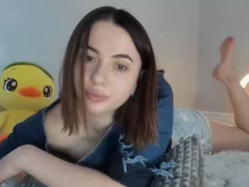 webcam girl meryfoxxx live cam image #1837406