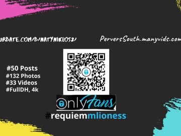 webcam girl natyniklos2 live cam image #153695