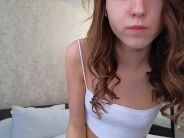 webcam girl tadammary live cam image #6881764