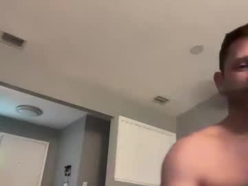 webcam man themanlet87 live cam image #7029475