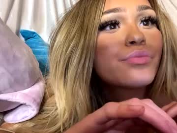 webcam girl ari_02 live cam image #4965942