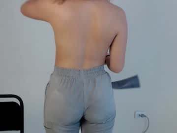 webcam girl daddys_school_girl_ live cam image #1888269