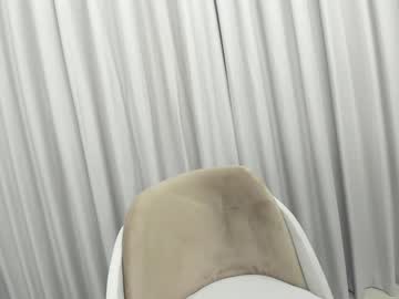 webcam girl ehotlovea live cam image #5377575