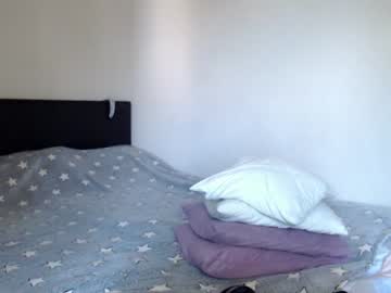 webcam girl hugetittiesgerda live cam image #5161604