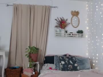 webcam girl sexyashley_21 live cam image #1554342