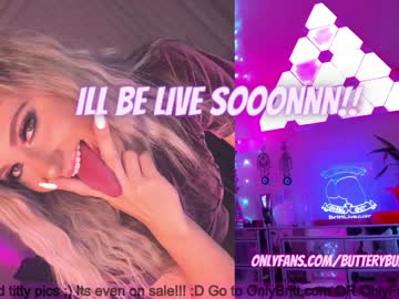 webcam girl butterybubblebutt live cam image #2021533