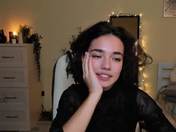 webcam girl ella_flar_ live cam image #2958835
