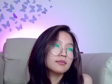 webcam girl princessasiana live cam image #460726