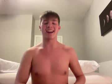 webcam man subtwinksam live cam image #7010909