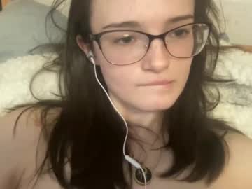 webcam girl sunnyfelicity live cam image #461468