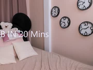 webcam couple vivianperri live cam image #2422859