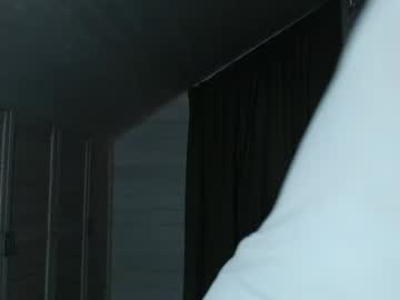 webcam girl dreaming_lola live cam image #2273627