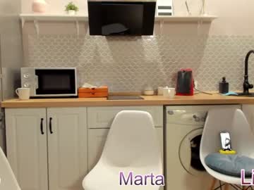 webcam girl 1i1ypa1mer live cam image #6477171