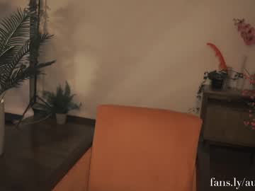 webcam girl auddicted live cam image #1562686