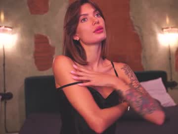 webcam girl dreamana live cam image #5788764