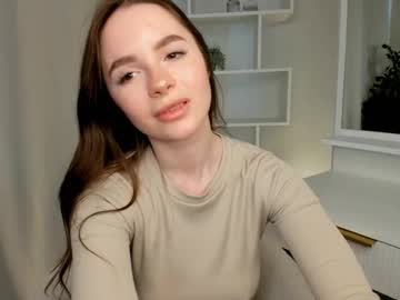webcam girl editfare live cam image #7114332