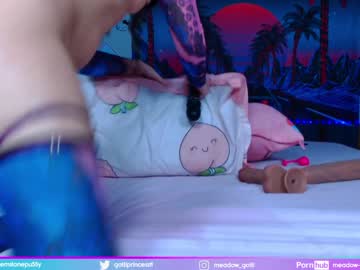 webcam girl siclianprincess live cam image #5732482