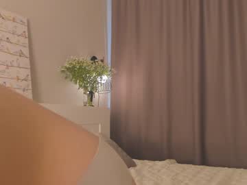 webcam girl smallsheryl live cam image #4740207