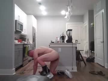 webcam man discgolf4life live cam image #1828143