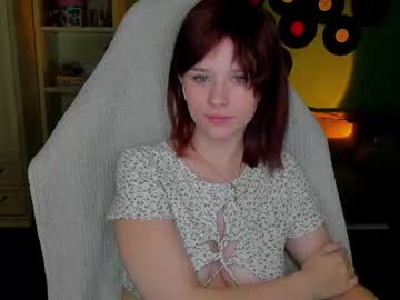 webcam girl ketlinrous live cam image #5802371