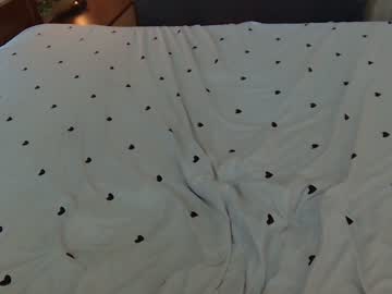 webcam girl sweetpornface live cam image #5143605