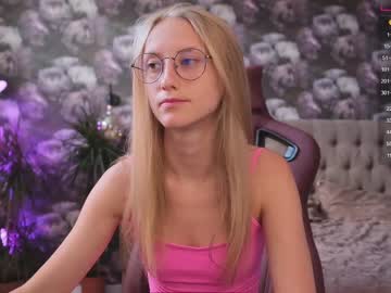 webcam girl angeellina live cam image #2196542
