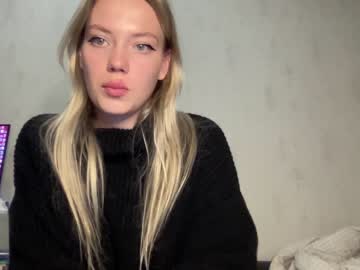 webcam girl angel_from_sky live cam image #1279584