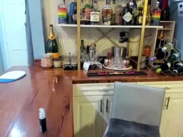 webcam man chasemason20 live cam image #3119018