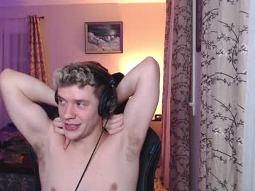 webcam man ironthud live cam image #3103676