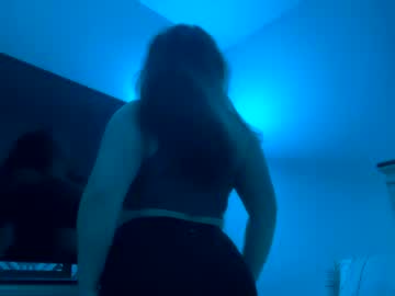 webcam girl rachelfox123 live cam image #5890227