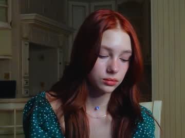 webcam girl shirleywhitney live cam image #6464424
