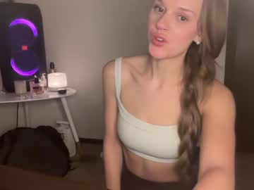 webcam couple 2prettylittlething2 live cam image #6194536
