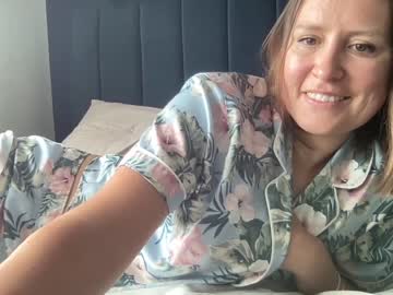 webcam girl eatmypie69 live cam image #5253531