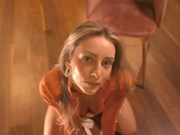 webcam girl ksensual live cam image #5345029