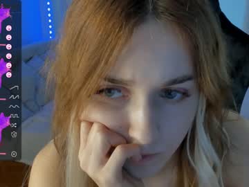 webcam girl mary__freshness_ live cam image #3493302