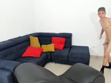webcam couple littlesexualworld live cam image #6743164