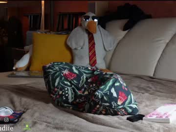 webcam girl bestblondiiecb live cam image #6518729