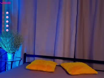 webcam girl dollorrie live cam image #1665474