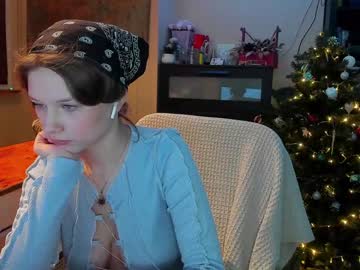 webcam girl ketlinrous live cam image #819300