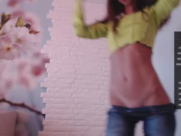 webcam girl mazzanti_ live cam image #5419082