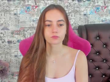 webcam girl angelina_new live cam image #5374611