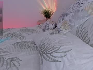 webcam girl dreamsweetgirl live cam image #6498816