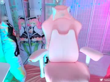 webcam girl finleyfae live cam image #4096721